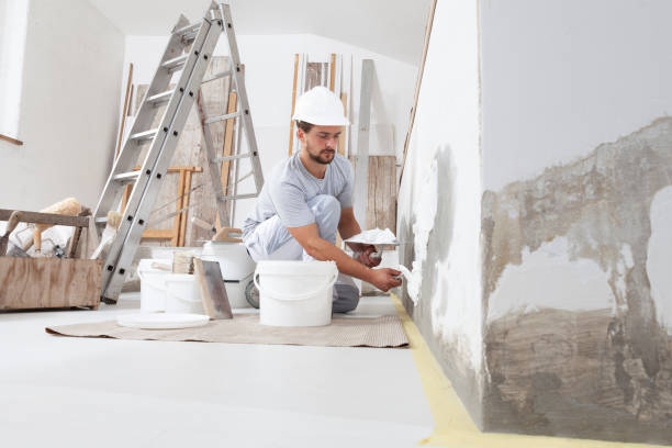 Best Drywall Removal and Disposal  in Prices Fork, VA